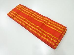 本場筑前博多半幅帯